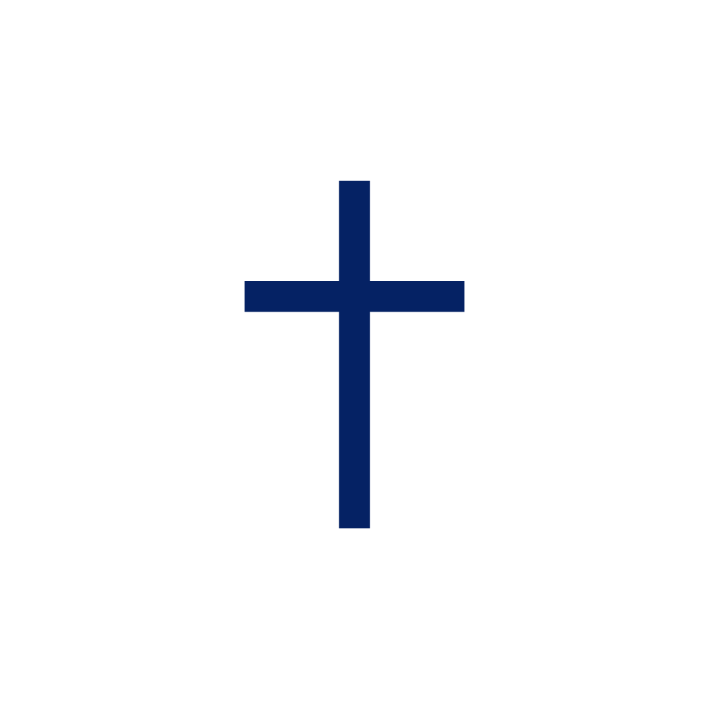 Christianity